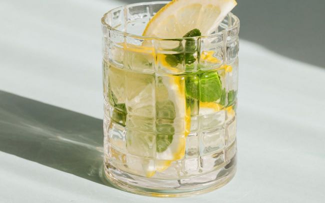 開(kāi)花的樹(shù)