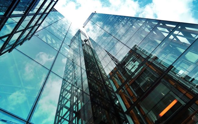 北京什韻文化創(chuàng)意發(fā)展有限公司