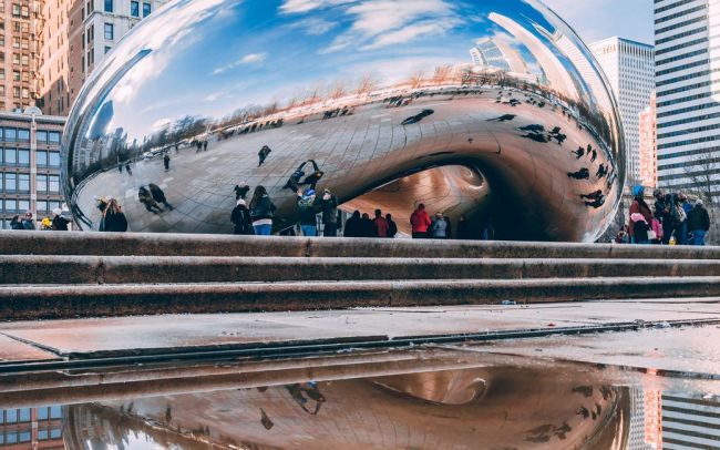 世紀(jì)安澤爾（北京）自動(dòng)門技術(shù)有限公司