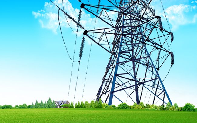 北京天利繼保自動(dòng)化技術(shù)有限公司