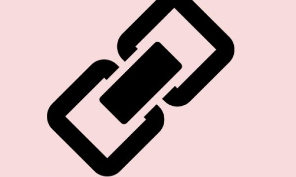 網(wǎng)站外鏈的思考重要環(huán)節(jié)