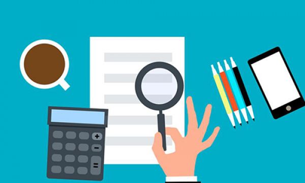 公司網(wǎng)站建設(shè)怎樣能讓訪(fǎng)問(wèn)者喜歡